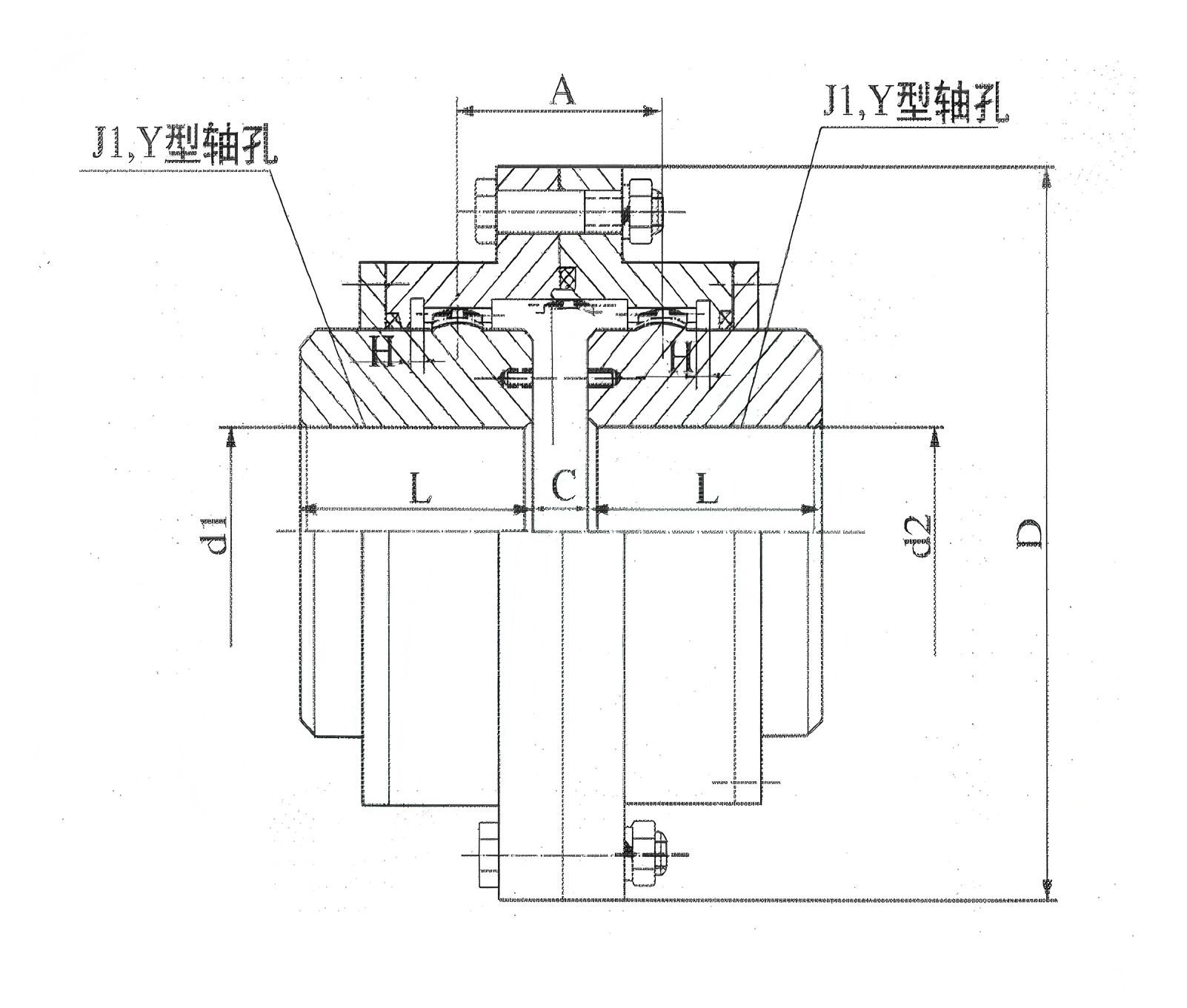 产品示意图