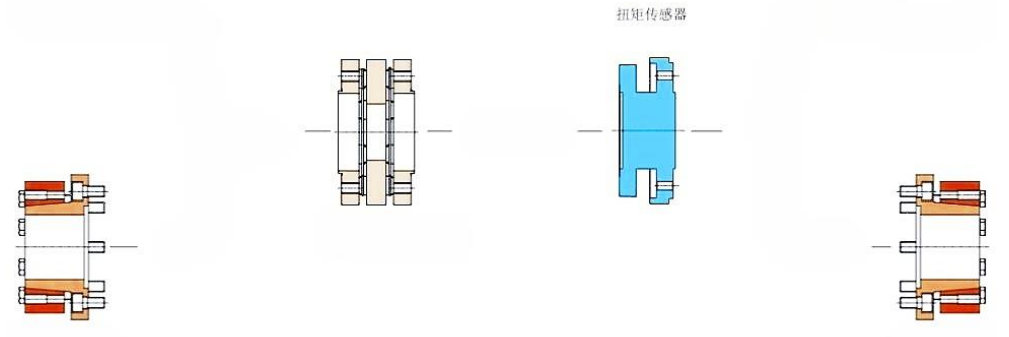 产品示意图