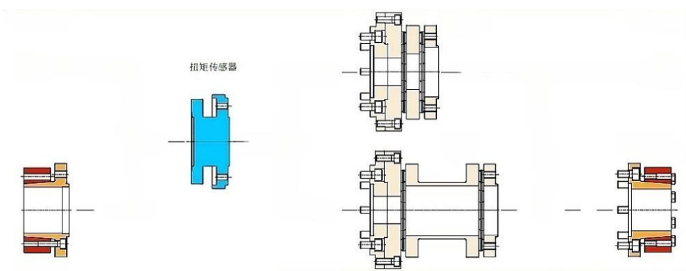 产品示意图