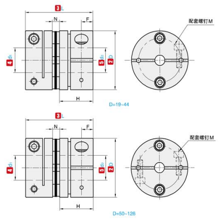 产品示意图