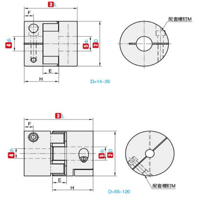 产品示意图