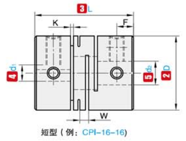 产品示意图
