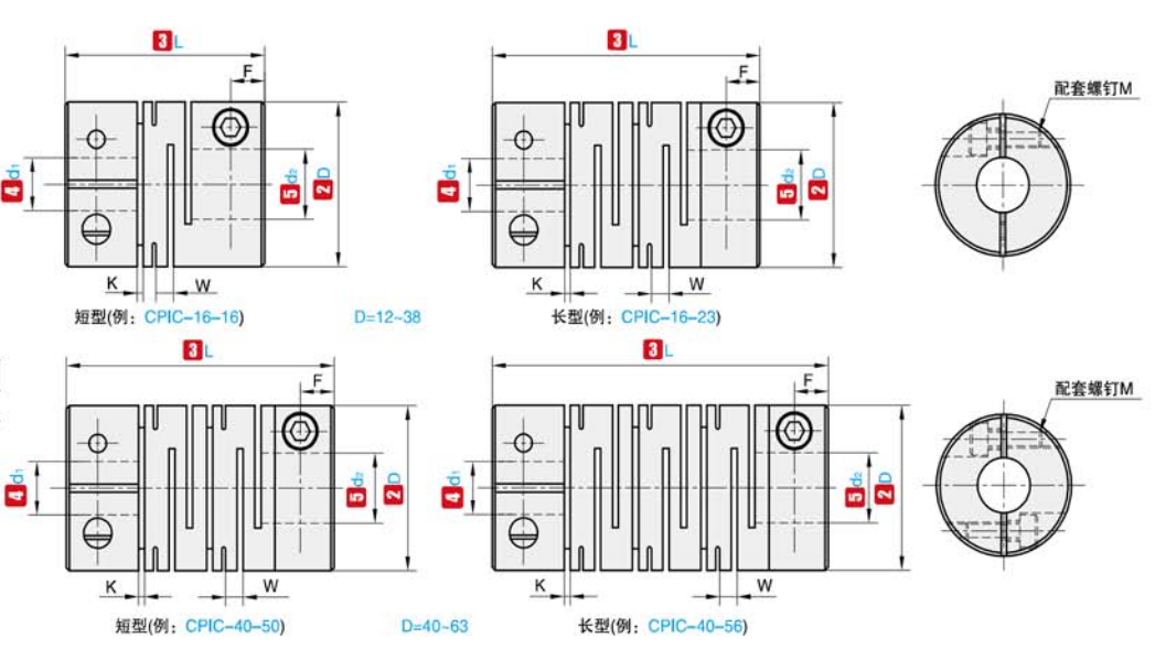 产品示意图