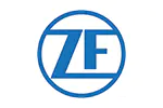 hz18