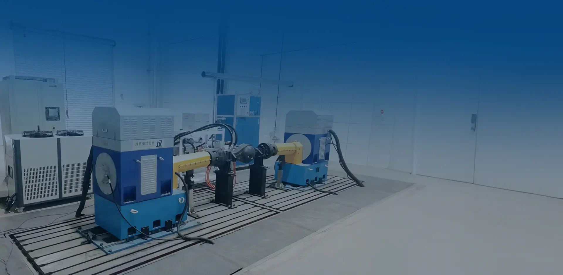 Jiangsu Rokang Heavy Industry Technology Co., Ltd.