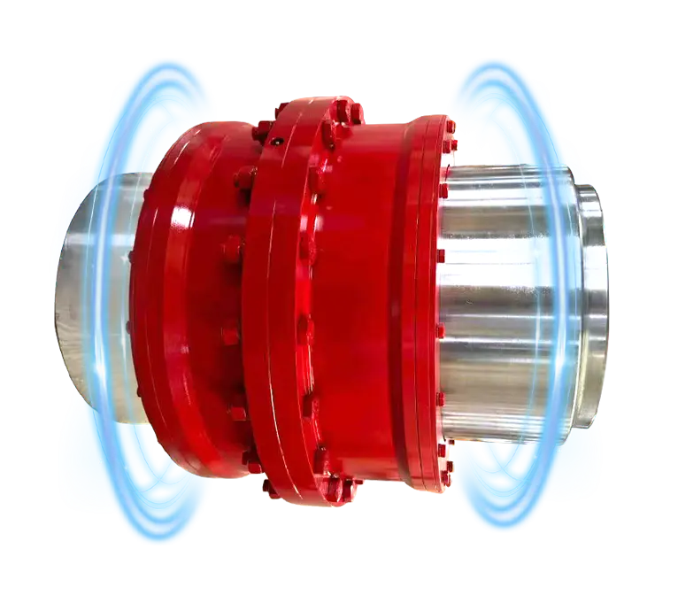 Jiangsu Rokang Heavy Industry Technology Co., Ltd.