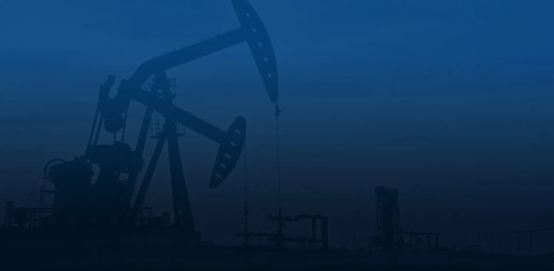 Jiangsu Rokang Heavy Industry Technology Co., Ltd.