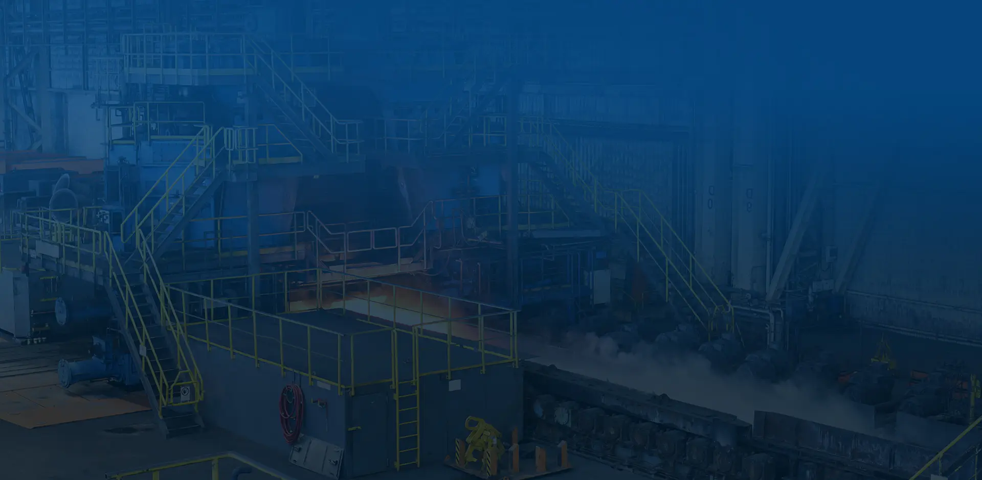 Jiangsu Rokang Heavy Industry Technology Co., Ltd.